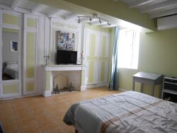 maison-a-vendre-|-lanne-soubiran-|-gers